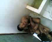 abg ngentot di toilet.3gp